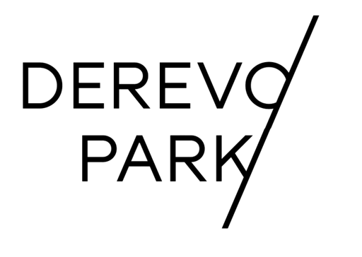 DEREVOPARK