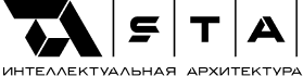ТА — интеллектуальная архитектура