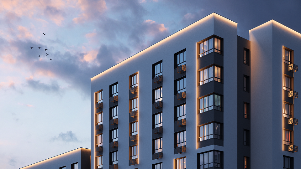 Форма обратной связи