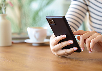 Сервисная компания Люди