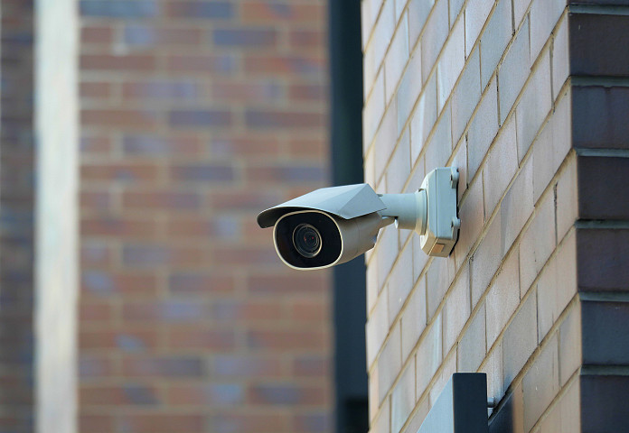 Сервисная компания Люди