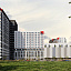 Сибирский