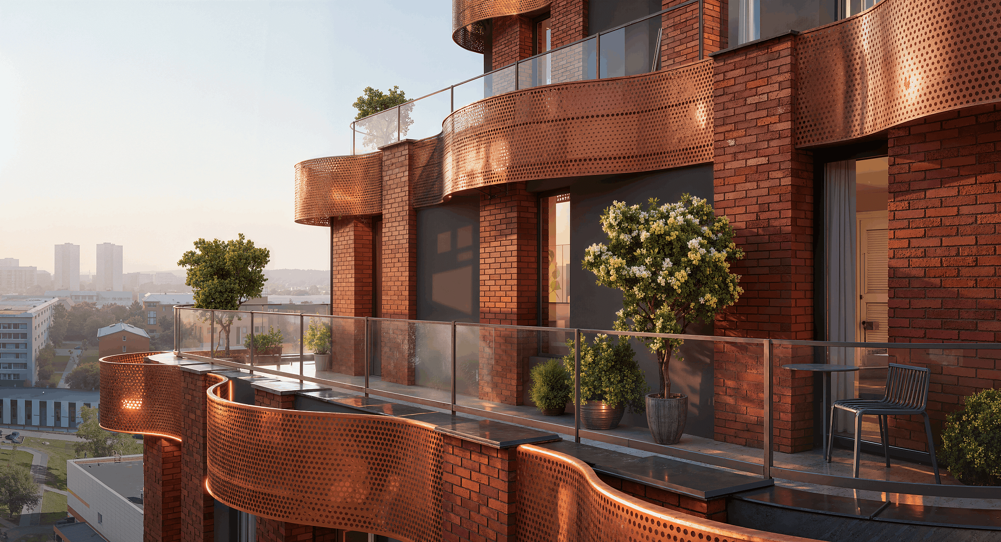 Форма обратной связи