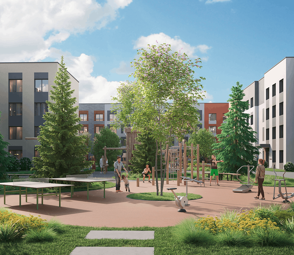 Форма обратной связи