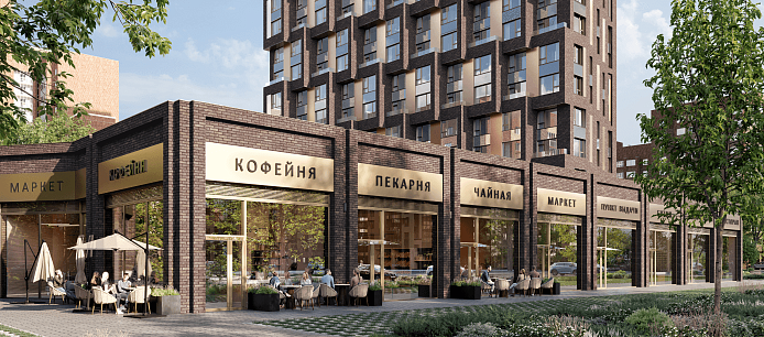 Возвращая время