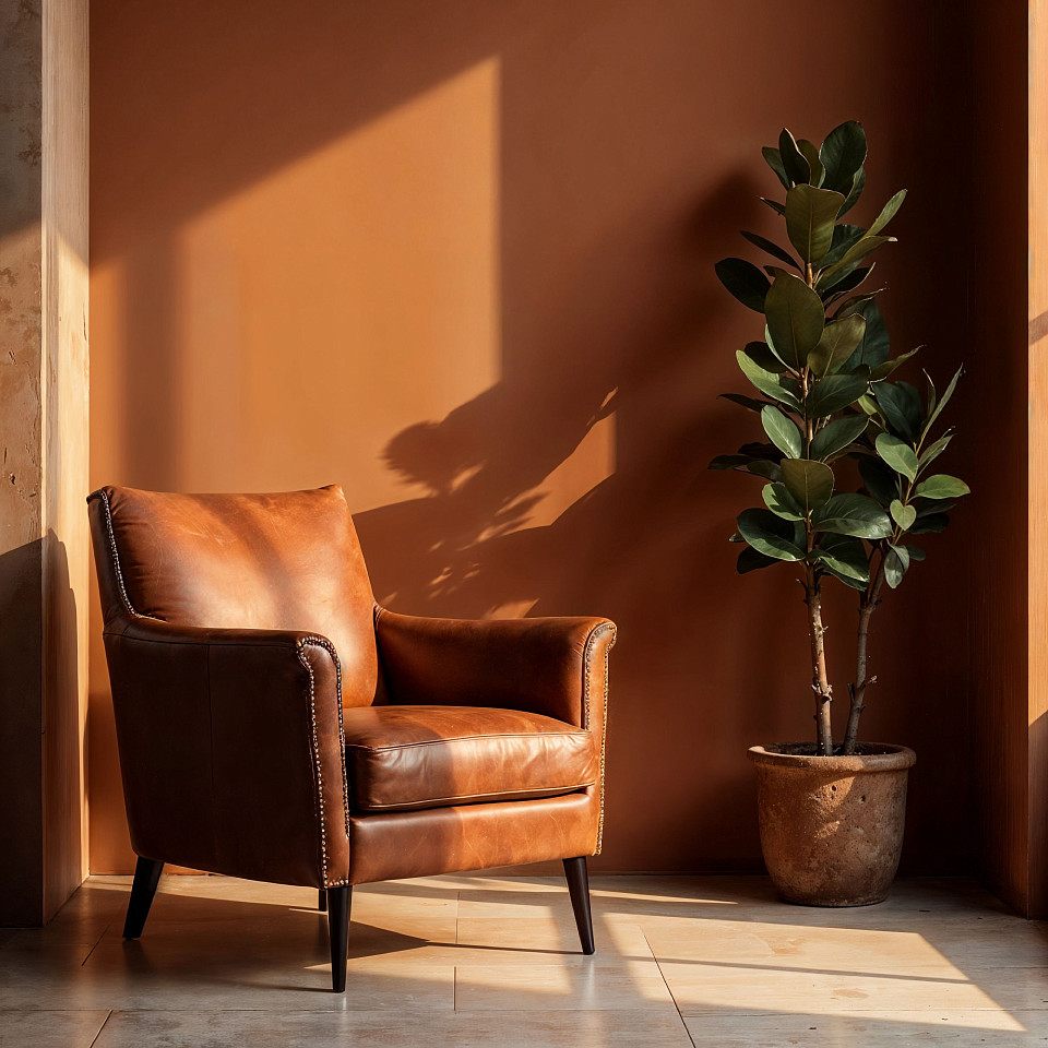 Более 20 видов планировок