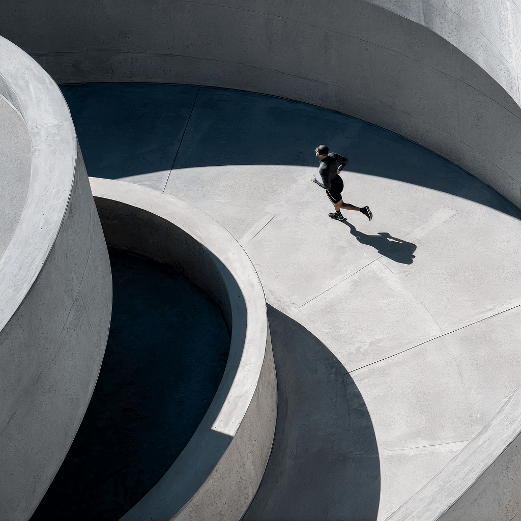 Человекоцентричность