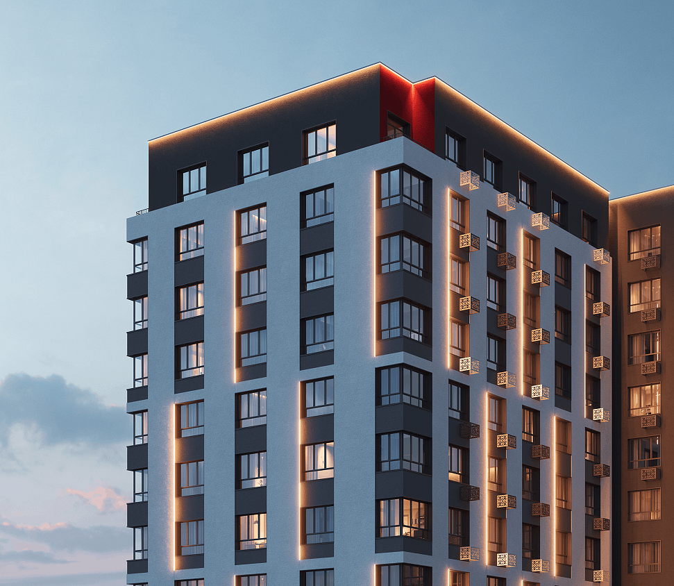 Форма обратной связи