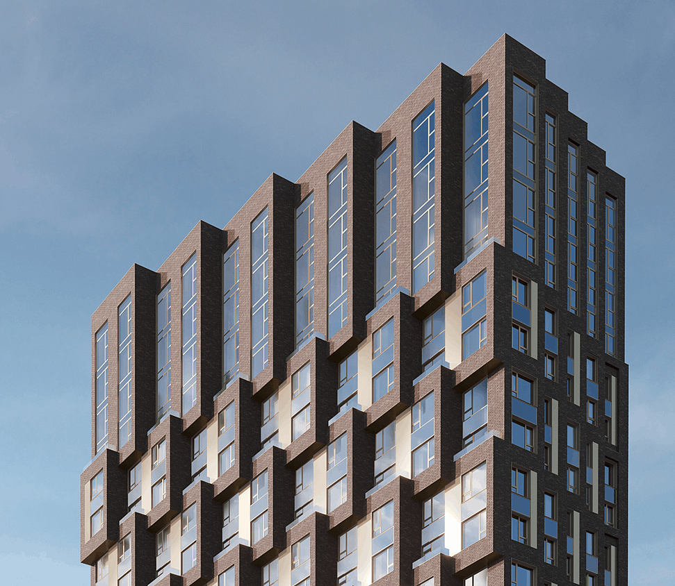 Форма обратной связи