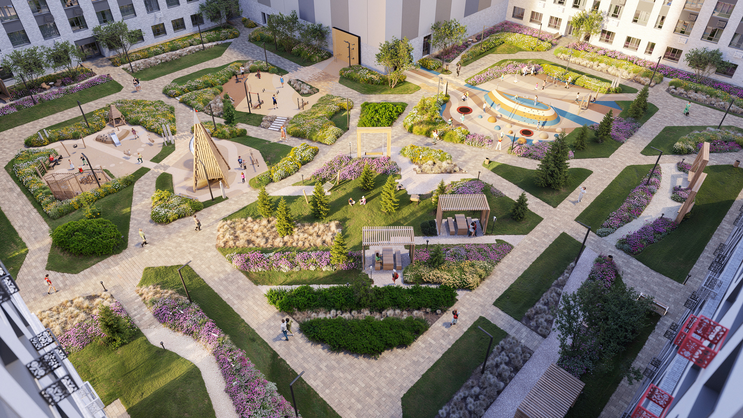 Форма обратной связи