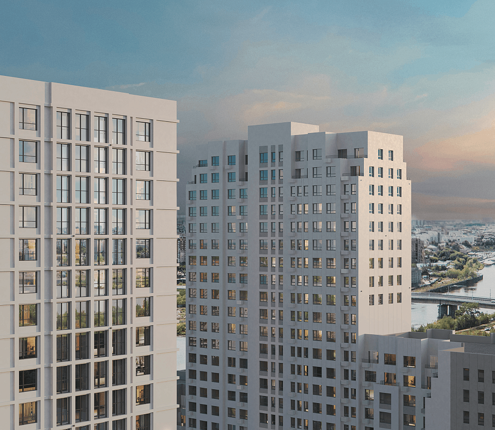 Форма обратной связи