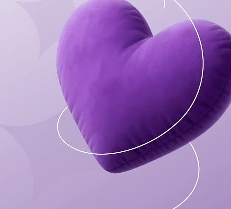 announce_project