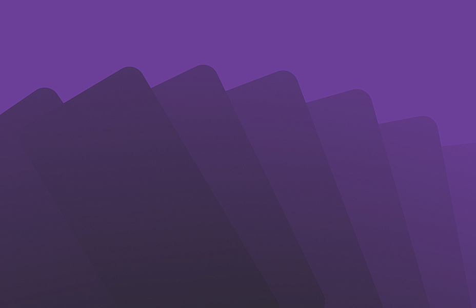 baner_project